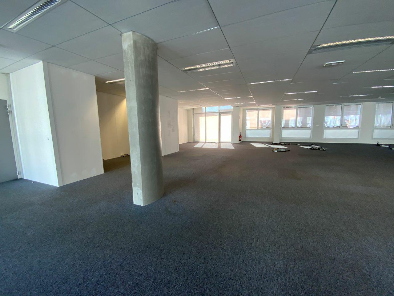 Bureau Lyon 1369m² Location bureau Lyon Rhône OLBUR2108998 16